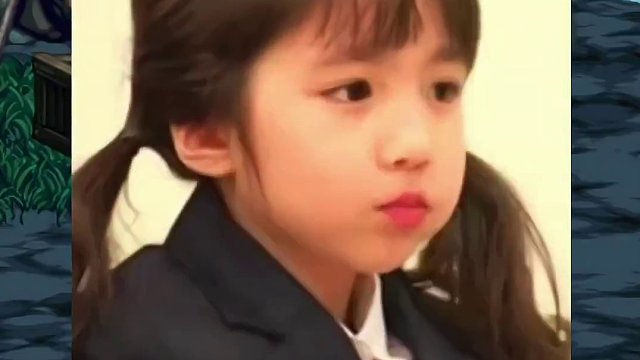 《陌弟儿你为啥不发百变怪的视频？》扎心了铁铁，半个月了这没出！啊啊啊啊！#dnf #dnf地下城 #