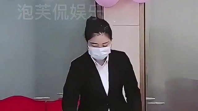 盘点那些行行出状元的时刻，把专业做到了极致，果然高手都在民间 #搞笑 #爆笑 #名场面