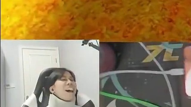 准了一整局却输了最关键的一枪#高能英雄 #高能英雄海拉上线 #新版本飞翔的蓝焰 #光子十五周年庆