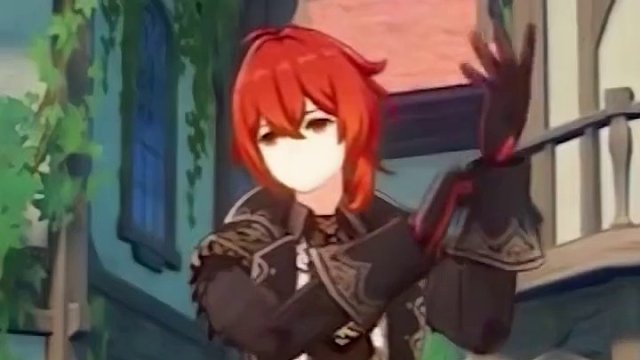 盘点原神中那些版本真神！#原神 #云原神 #原神枫丹