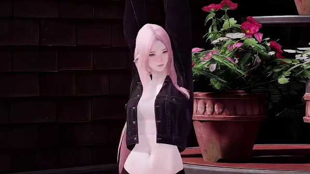 快跟我一起打噗打噗打~#命运方舟 #命运方舟疯狂派对 #寻找命运方舟最有才的你  #变装 #卡点