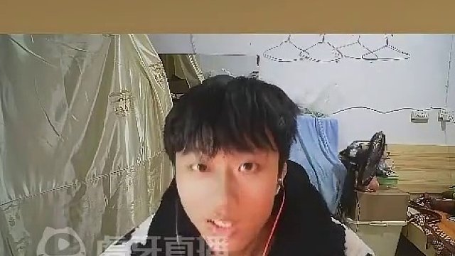 都刷80个月亮了，我还能虚？#原神枫丹 #原神