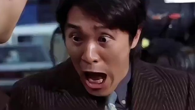 各地1000/800米满分排名，你的段位是什么级别？ #中考体育长跑