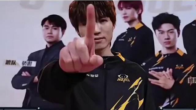 ⭐2023年S联赛年度总决赛分赛段积分赛的征程已圆满结束！豪强林立群雄争锋，我们感受了竞速选手闪耀全