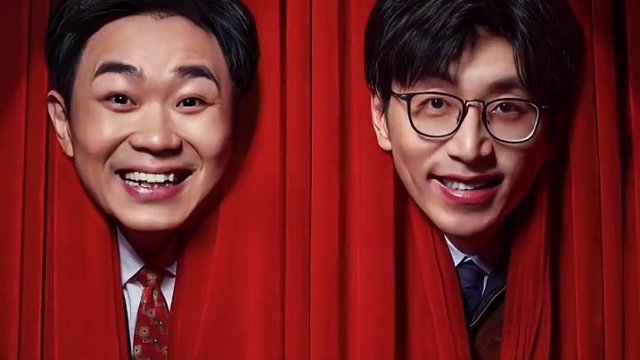 新纪录 超15亿的“大项目”你参与了吗 #哈萨克语