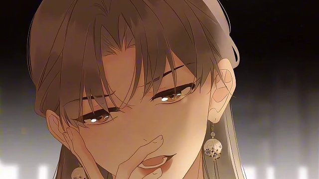 王爷明明都不省人事了 侧妃却不得不撇下他#古风漫画 #二次元 #这个视频破次元 #动漫解说 #古言