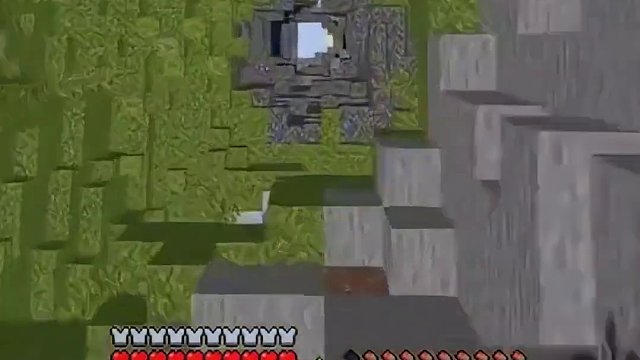 我发布了一个新视频，快来围观吧！