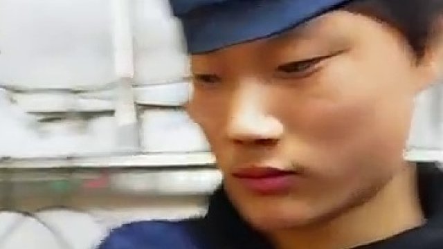 美食精选 #特色 #同城必吃榜 这一口下去不敢想象有多美