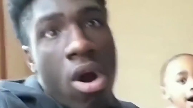 大狗：去你丫的！给我噶！