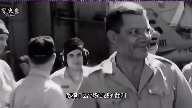 F-4幽灵II战斗机二代战机的尖端之作！曾创下16项世界纪录！ #战斗机 #飞机 #飞行 #军事 #