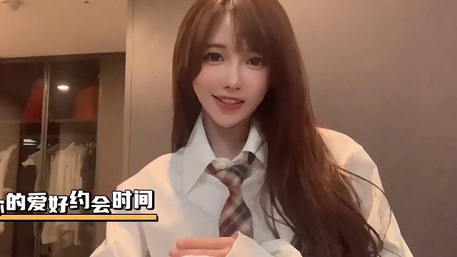 所以.你是喜欢晴天还是喜欢雨天 #不知道你是喜欢晴天还是雨天 #喜欢雨天手势舞 #甜妹 #女大学生 