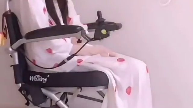 运动神经元病一直缺少有效的治疗方法，属于难治性疾病，一般发现该病后生存率约5年左右，但运动神经元病有