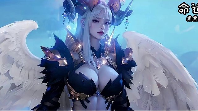 我发布了一个新视频，快来围观吧！