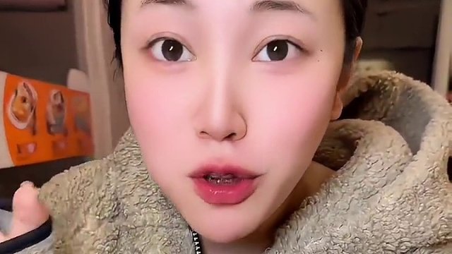 吉野家十几块的牛肉鸡肉双拼饭来了！#吉食上新 #招财进宝 #转运风味大赏 #好运香伴不用等