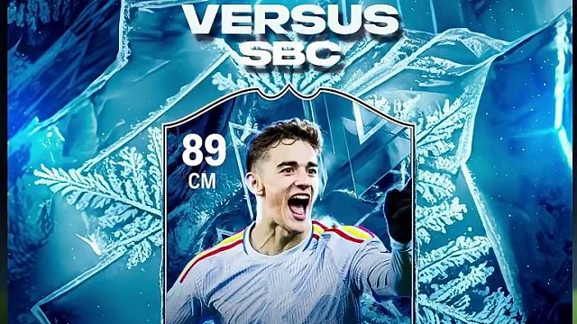 【FC24】看窗UT每日资讯101：12月英超和意甲月最佳候选名单公布 #足球游戏 #FC24 #F