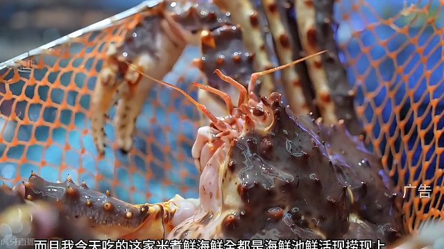 还没吃过毋米粥火锅的可真的得来试试！太鲜美了！#没有什么是一顿火锅解决不了 #天儿冷吃点啥 #米煮鲜