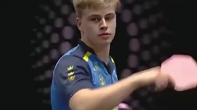 马龙输了！梁靖崑输了！国乒三大世界冠军爆冷出局，王皓难辞其咎