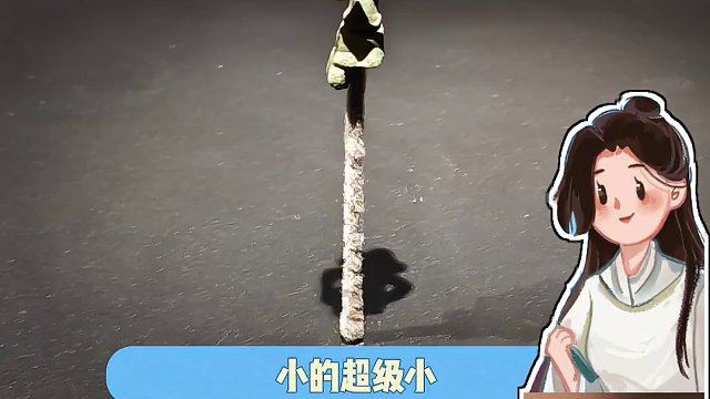 图片真的体会不到实物的震撼 #青铜器 #三星堆 #震撼