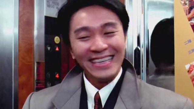 原来狗子的嫉妒心能这么强！！！ #搞笑  #狗子