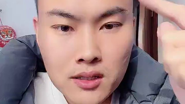 元梦之星：教你如何白嫖小熊背包！手慢无！ #元梦之星  #小熊背包 #赶海小队