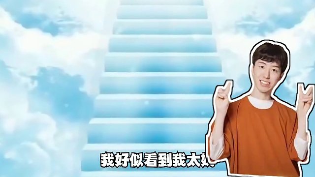 原神邀请赛即将打响，冠军究竟会花落谁家呢  #原神亚洲赛 #原神高手在哪里