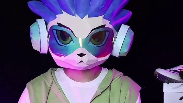 闭眼入！4款高性价比短跑赛级钉鞋推荐。#田径装备 #小蝉翼 #fly4钉鞋 #nb钉鞋 #短跑钉鞋