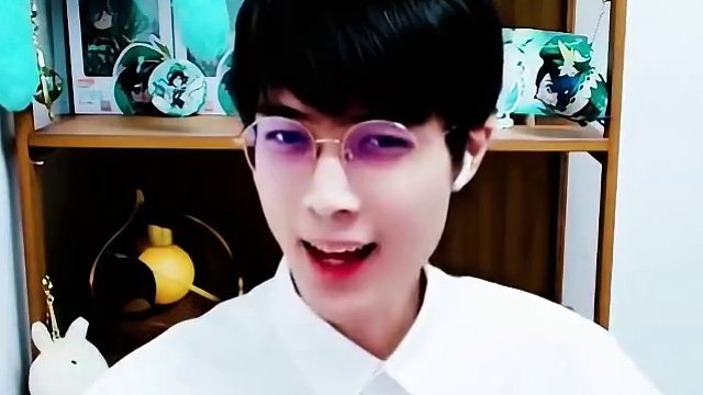 《吵 闹 猫 猫 头》#原神亚洲赛 #原神高手在哪里 #原神