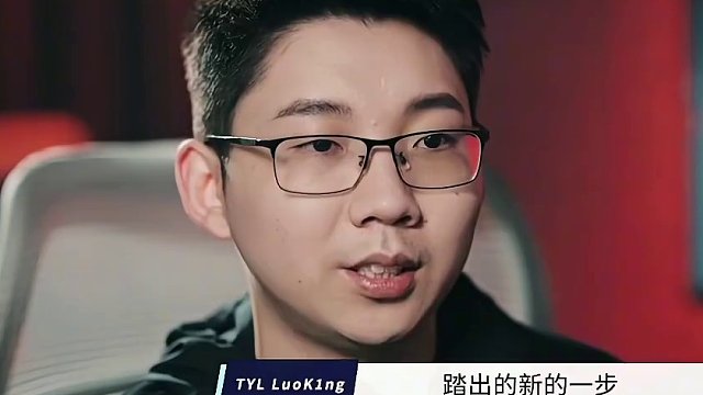 瓦421 | 选手们是如何评价“塑水宗”的，诚意满满的里程碑之作 #无畏契约 #无畏契约塑水宗 #无