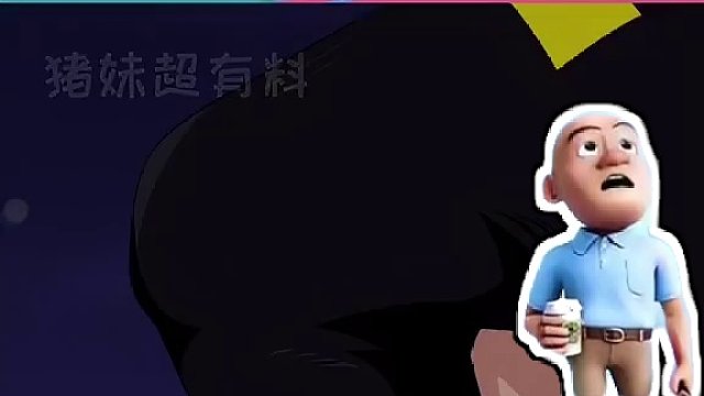 2024即将上映的动画片！我真有点期待了！都是我小时候爱看的#2024 #动画片 #春节档电影