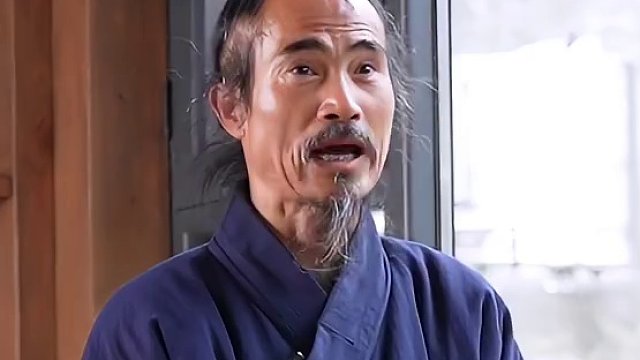 洞箫，竹笛，尺八，古琴……你想学的我们这里都有~#道系青年 #传统文化 #武术 #袁师懋