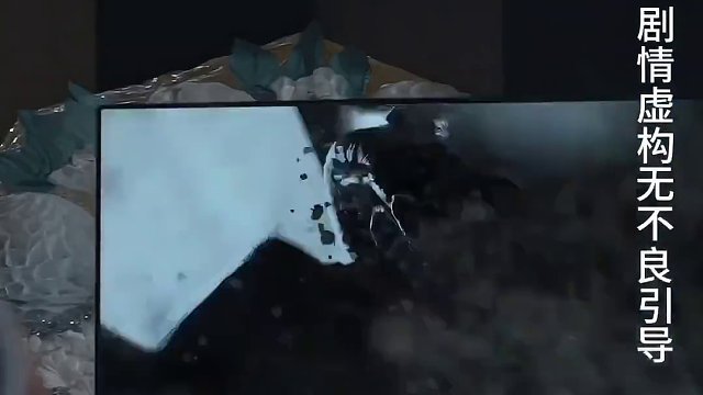 “豪门恩怨：养子展聿与庄志荣家族的财产争夺战”