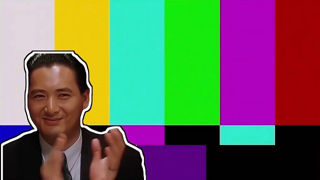 #三国杀移动版 #开盒子 #策划 #欧皇的气息 上线送50盒子，我看谁还没领？