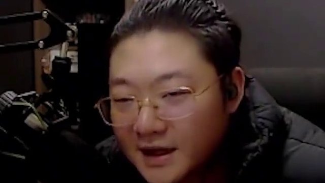 板子：镜隐迷踪。狼队狙击小能手 不靠枪法也能赢#狼人杀 #神秘狗