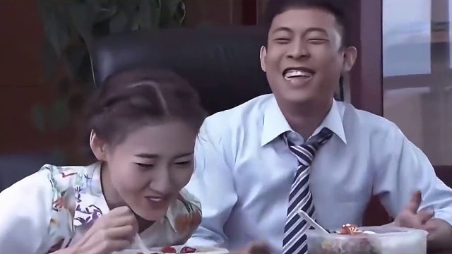 妄想山海：巨兽试炼石新的获取方法！华丽宝箱一发就出？ #妄想山海