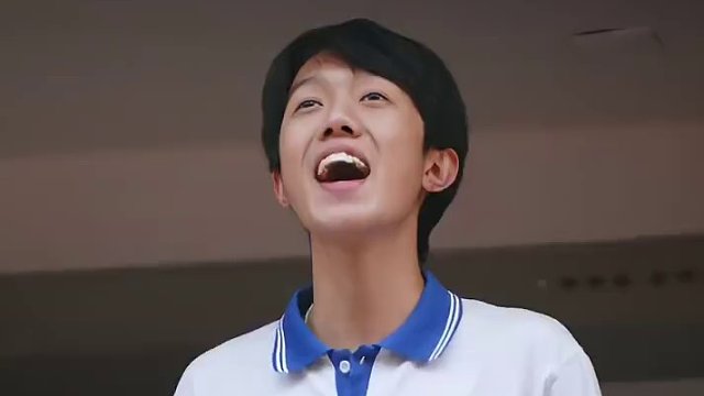 我发布了一个新视频，快来围观吧！