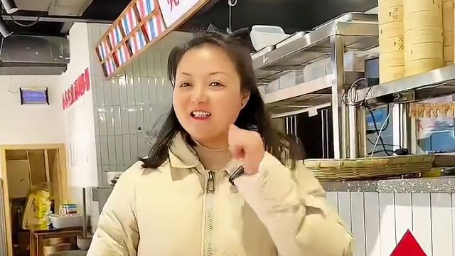味在老街坊，1183-4人餐#真材实料才能做出好味道 #美食不可辜负 #没有什么是一顿火锅解决不了 