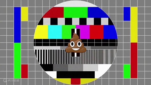 创业当搬运工，把工厂搬空了！ #单机游戏 #小偷模拟器