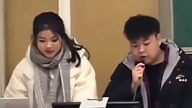 校园里的天籁之音，避雷哥直接封神 #校园好声音 #校园歌手大赛 #避雷哥