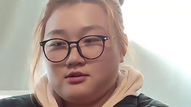 挑战！用#檀健次 一专配置爆改挂灯 #专辑 #手工 #会火编辑室