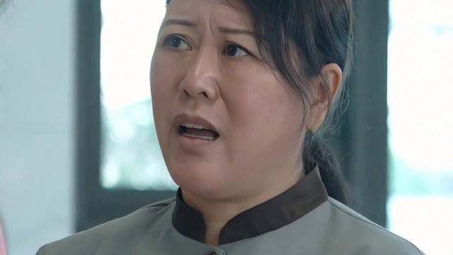 “再见，前世的束缚：这一次，我选择放你走”