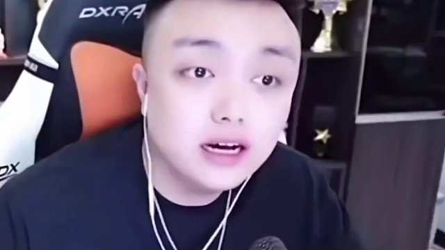 战地五AA风暴还在被美军的防空车主宰吗？叫上你的好兄弟玩ju88c吧