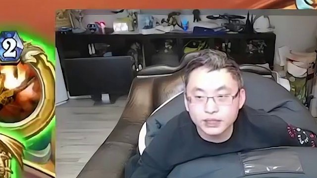 有云玩家#炉石传说   #酒馆战棋   #游戏日常