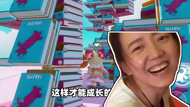 元梦之星：不同人放假天数！黑粉只放6天假？ #元梦之星  #和朋友一起来元梦吧 #元梦之星小剧场 #