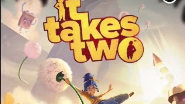 epic圣诞如果这次还错过大表哥那绝对会被笑了，赶紧艾特兄弟来联机#epic #steam游戏 #联