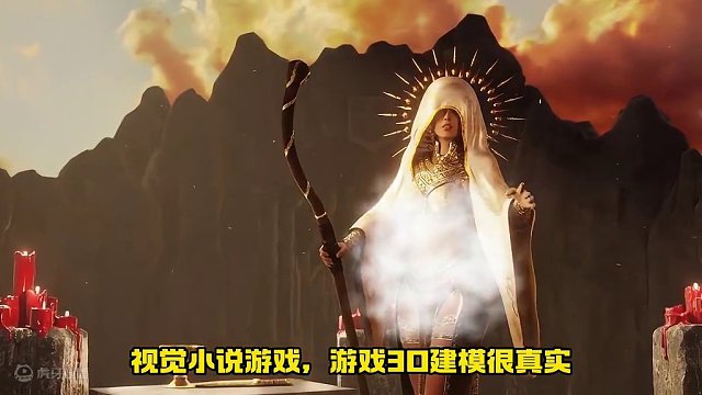 白天努力工作，晚上放松自己，朋友很喜欢 1月新游，3D建模真实，游戏打斗场面激烈，值得期待#Stea