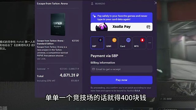 绝版黑边打折截止1月8号半夜5点！ 没入手的赶紧找井阳。 