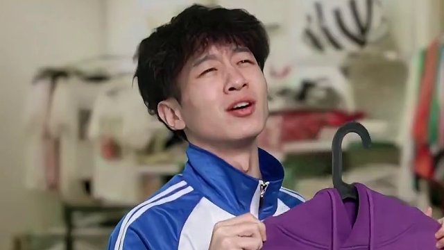 我发布了一个新视频，快来围观吧！