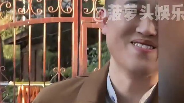 狗：你真是个热心肠的好人#娱乐评论大赏 #搞笑 #狗狗 #万万没想到 #宠物