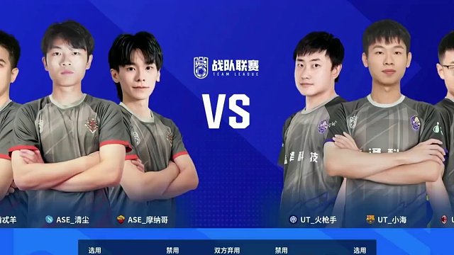 “致我们再也回不去的实况”你还记得自己最初的实况记忆吗？#实况足球手游 #易球成名计划 #2023战