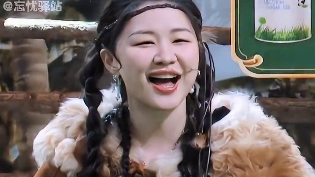 我发布了一个新视频，快来围观吧！